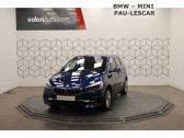 Annonce Bmw Serie 2 occasion Hybride Active Tourer 225xe iPerformance 224 ch BVA6 Luxury  Lescar