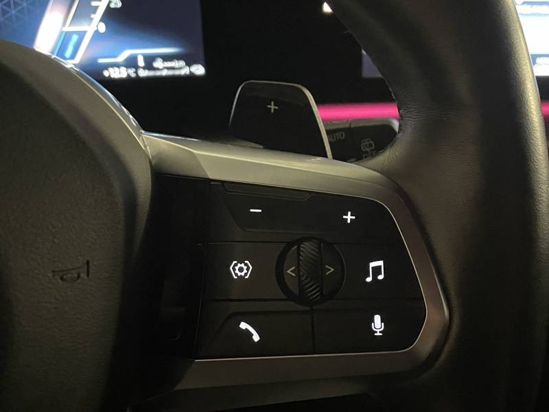 Bmw Serie 2 Active Tourer 230e xDrive 326 ch DKG7 M Sport  occasion � Lormont - photo n�12