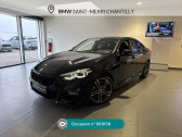 Annonce Bmw Serie 2 occasion Essence BMW  ( F44 ) 218I 136 CH GRAN COUPE MSPORT DKG7 � Saint-Maximin