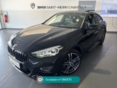 Bmw Serie 2 BMW  (F44) GRAN COUPE 218I M SPORT   Saint-Maximin 60