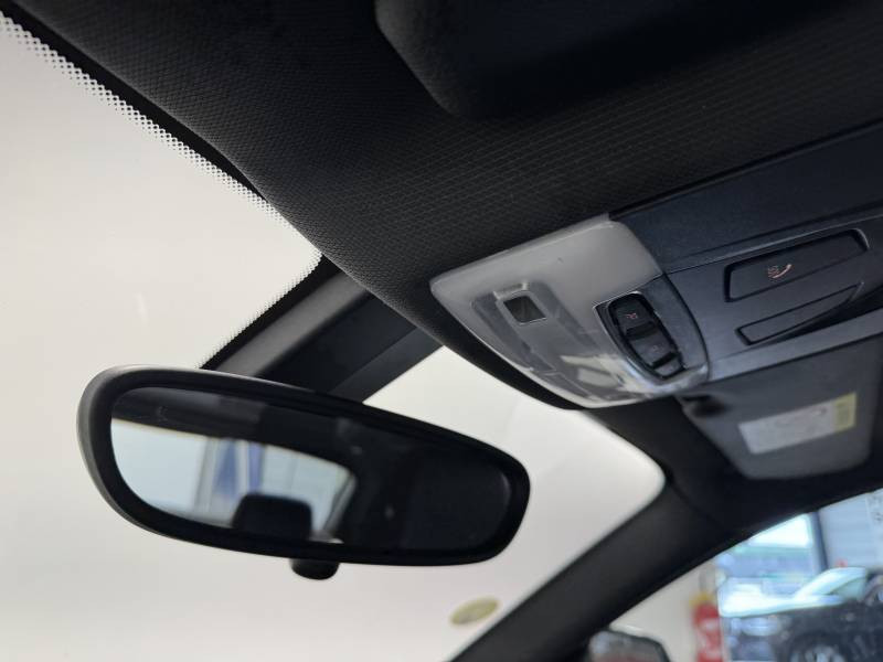 Bmw Serie 2 Coupe 218d 150 ch BVA8 Sport 2017 - photo n°19 Bmw Serie 2 Coupe 218d 150 ch BVA8 Sport  occasion à Tarbes - photo n°19