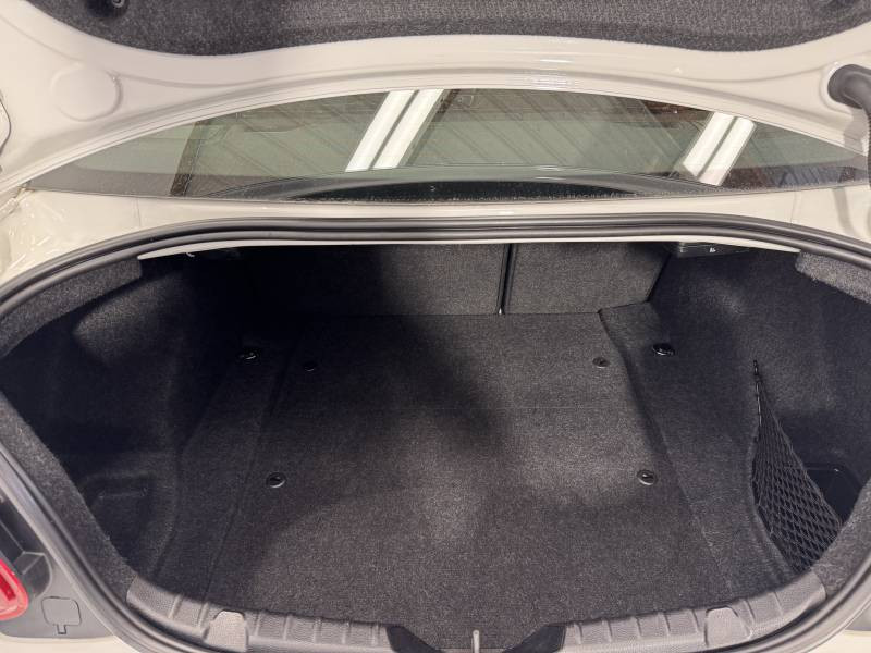 Bmw Serie 2 Coupe 218d 150 ch BVA8 Sport 2017 - photo n°10 Bmw Serie 2 Coupe 218d 150 ch BVA8 Sport  occasion à Tarbes - photo n°10