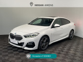 Annonce Bmw Serie 2 occasion Essence Coupe 218i 136 ch BVA8 M Sport  Amiens
