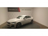 Bmw Serie 2 occasion année 2023 boite Automatique Annonce Bmw Serie 2 occasion Essence Coupe 220i 184 ch BVA8 M Sport à Lormont