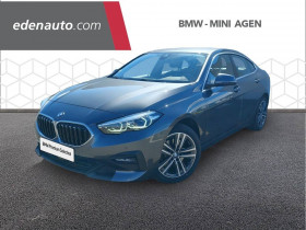 Bmw Serie 2 , garage BMW MINI AGEN - EDENAUTO PREMIUM AGEN  Bo