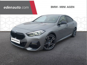 Bmw Serie 2 , garage BMW MINI AGEN - EDENAUTO PREMIUM AGEN � Bo�