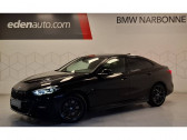 Bmw Serie 2 Gran Coupe 218d 150 ch BVA8 M Sport   Narbonne 11