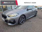 Annonce Bmw Serie 2 occasion Diesel Gran Coupe 218d 150 ch BVA8 M Sport  Agen