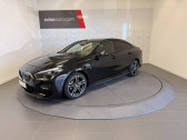 Annonce Bmw Serie 2 occasion Diesel Gran Coupe 218d 150 ch BVA8 M Sport � Brive-la-Gaillarde