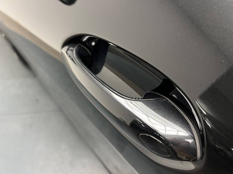 Bmw Serie 2 Gran Coupe 218d 150 ch BVA8 M Sport  occasion  Lormont - photo n17