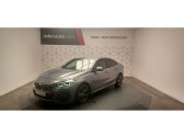 Annonce Bmw Serie 2 occasion Diesel Gran Coupe 218d 150 ch BVA8 M Sport  Lormont
