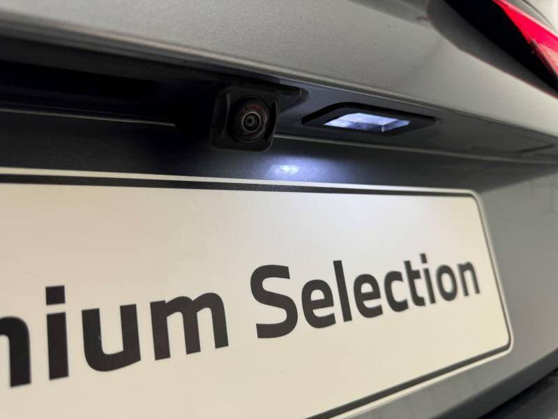 Bmw Serie 2 Gran Coupe 218d 150 ch BVA8 M Sport  occasion � Lormont - photo n�14