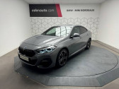 Bmw Serie 2 Gran Coupe 218d 150 ch BVA8 M Sport  � Lormont 33