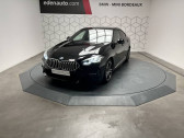 Annonce Bmw Serie 2 occasion Diesel Gran Coup 218d 150 ch BVA8 M Sport  Lormont