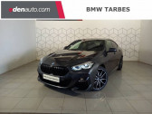 Annonce Bmw Serie 2 occasion Diesel Gran Coupe 218d 150 ch BVA8 M Sport  Tarbes