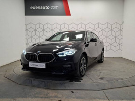 Bmw Serie 2 , garage LEXUS TOULOUSE � Toulouse