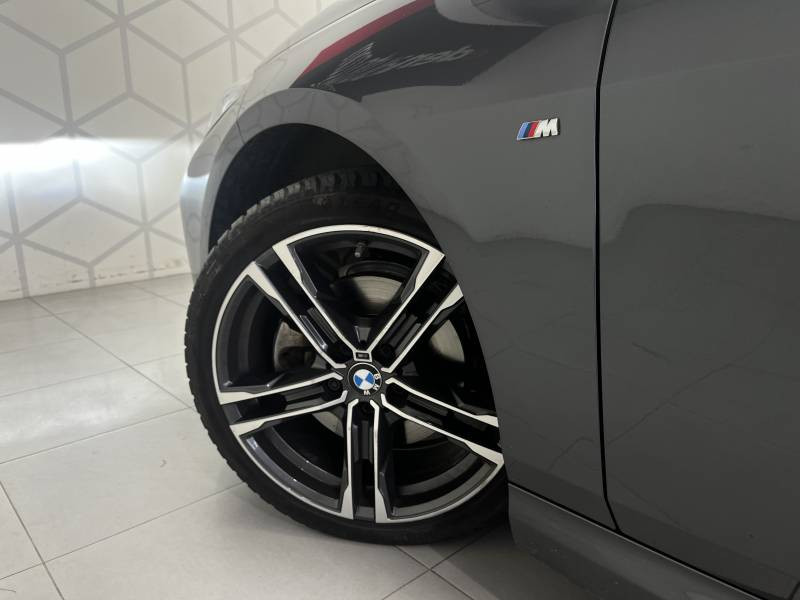 Bmw Serie 2 Gran Coup 218i 136 ch DKG7 M Sport  occasion  Carcassonne - photo n20