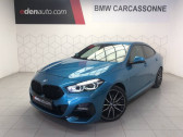 Annonce Bmw Serie 2 occasion Essence Gran Coup 218i 136 ch DKG7 M Sport  Carcassonne