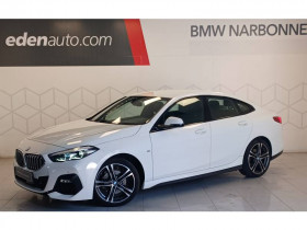 Bmw Serie 2 , garage BMW NARBONNE  Narbonne