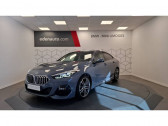 Annonce Bmw Serie 2 occasion Essence Gran Coup 218i 136 ch DKG7 M Sport  Limoges