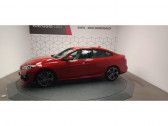 Bmw Serie 2 Gran Coup 218i 136 ch DKG7 M Sport   Lormont 33