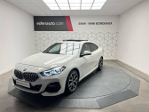 Annonce Bmw Serie 2 occasion Essence Gran Coup� 218i 136 ch DKG7 M Sport � Lormont