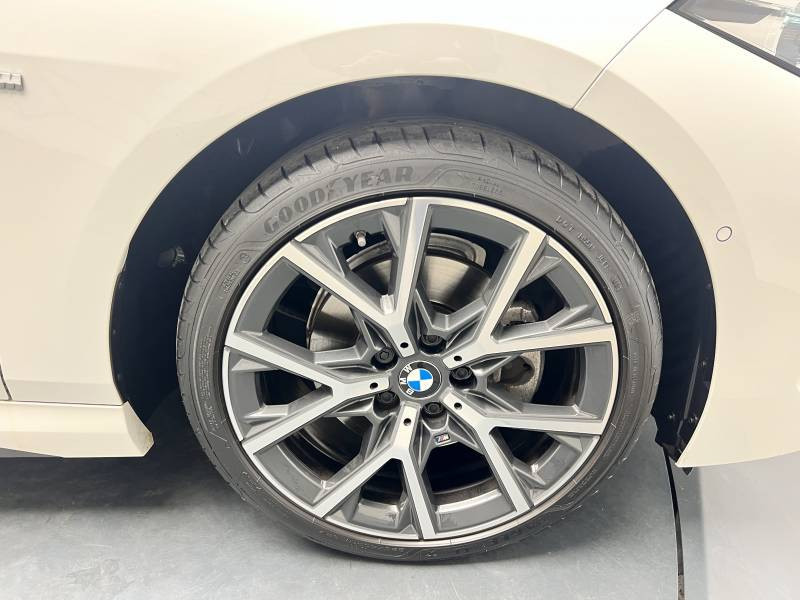 Bmw Serie 2 Gran Coup� 218i 136 ch DKG7 M Sport  occasion � Lormont - photo n�16