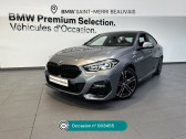 Annonce Bmw Serie 2 occasion Essence Gran Coup 218i 136 ch DKG7 M Sport  Beauvais