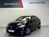 Annonce Bmw Serie 2 occasion Essence Gran Coup 218i 136 ch DKG7  Bziers