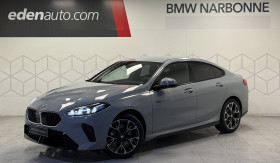Bmw Serie 2 , garage BMW NARBONNE � Narbonne