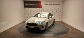 Annonce Bmw Serie 2 occasion Essence Gran Coupe 220 170 ch DKG7 M Sport 4p  Lormont