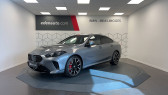 Bmw Serie 2 occasion année 2025 boite Sequentielle Annonce Bmw Serie 2 occasion Essence Gran Coupe 220 170 ch DKG7 M Sport 4p à Limoges