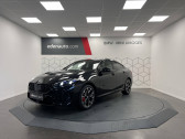 Annonce Bmw Serie 2 occasion Essence Gran Coupe 220 170 ch DKG7 M Sport 4p � Limoges
