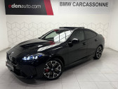 Annonce Bmw Serie 2 occasion Essence Gran Coupe 220 170 ch DKG7 M Sport 4p � Carcassonne