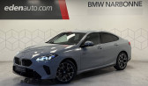 Annonce Bmw Serie 2 occasion Essence Gran Coupe 220 170 ch DKG7 M Sport 4p � Narbonne