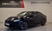 Bmw Serie 2 Gran Coupe 220 170 ch DKG7 M Sport 4p   Narbonne 11
