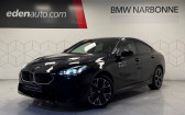 Annonce Bmw Serie 2 occasion Essence Gran Coupe 220 170 ch DKG7 M Sport 4p � Narbonne