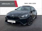Bmw Serie 2 Gran Coupe 220 170 ch DKG7 M Sport 4p   Bo 47