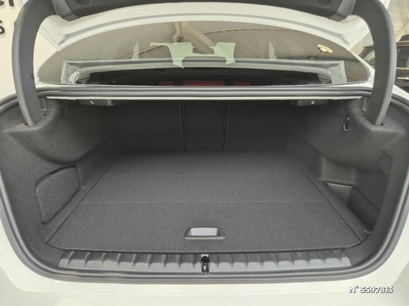 Bmw Serie 2 Gran Coupe 220 170 ch DKG7 M Sport Design  occasion  Rivery - photo n8