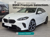 Bmw Serie 2 Gran Coupe 220 170 ch DKG7 M Sport Design   Rivery 80