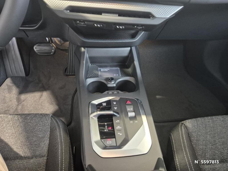 Bmw Serie 2 Gran Coupe 220 170 ch DKG7 M Sport Design  occasion  Rivery - photo n13