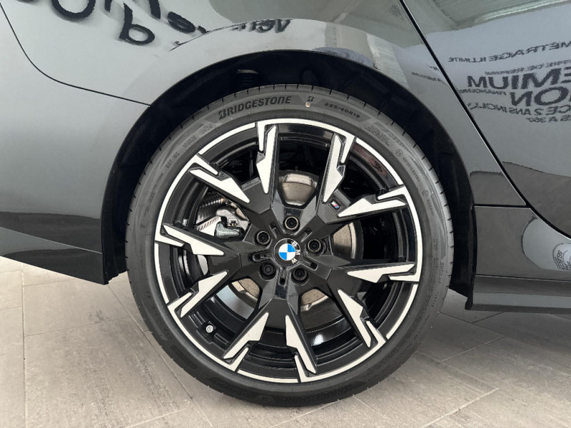 Bmw Serie 2 Gran Coupe 220 170 ch DKG7 M Sport  occasion � Rivery - photo n�19