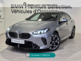 Bmw Serie 2 Gran Coupe 220 170 ch DKG7 M Sport  � Rivery 80