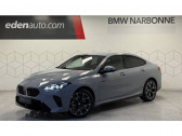 Bmw Serie 2 Gran Coupe 220 170 ch DKG7 M Sport  � Narbonne 11