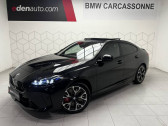 Annonce Bmw Serie 2 occasion Essence Gran Coupe 220 170 ch DKG7 M Sport � Carcassonne