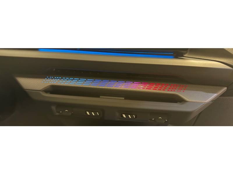 Bmw Serie 2 Gran Coupe 220 170 ch DKG7 M Sport  occasion � Narbonne - photo n�14