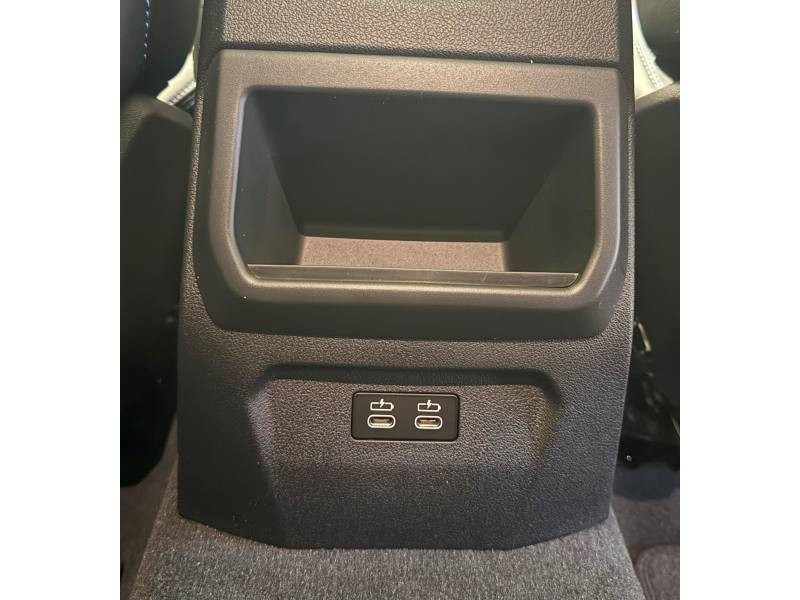 Bmw Serie 2 Gran Coupe 220 170 ch DKG7 M Sport  occasion � Narbonne - photo n�13