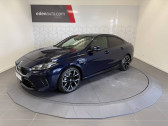 Annonce Bmw Serie 2 occasion Essence Gran Coupe 220 170 ch DKG7 M Sport  Brive-la-Gaillarde