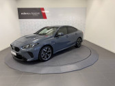 Annonce Bmw Serie 2 occasion Essence Gran Coupe 220 170 ch DKG7 M Sport  Brive-la-Gaillarde