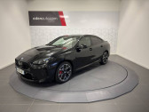 Annonce Bmw Serie 2 occasion Essence Gran Coupe 220 170 ch DKG7 M Sport � Brive-la-Gaillarde